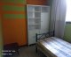 HABITACIONES EN ALQUILER CARACAS, EL VALLE 