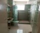 HABITACIONES EN ALQUILER CARACAS, AV. LIBERTADOR