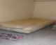 HABITACIONES EN ALQUILER CARACAS, LA PASTORA