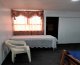 HABITACIONES EN ALQUILER CARACAS, CICPC AV. URDANETA