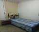 HABITACIONES EN ALQUILER CARACAS, SABANA GRANDE