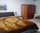 HABITACIONES EN ALQUILER CARACAS, CHACAO