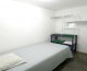 HABITACIONES EN ALQUILER CARACAS,  AV. LECUNA