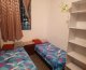HABITACIONES EN ALQUILER CARACAS,  BELLO MONTE