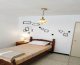 HABITACIONES EN ALQUILER CARACAS, EL MARQUES