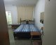 HABITACIONES EN ALQUILER CARACAS, SABANA GRANDE