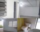 HABITACIONES EN ALQUILER CARACAS,  LA FLORIDA