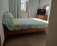 HABITACIONES EN ALQUILER CARACAS, CHACAO