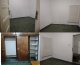 HABITACIONES EN ALQUILER CARACAS, LA FLORIDA