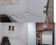 HABITACIONES EN ALQUILER CARACAS, LA FLORIDA