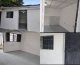 HABITACIONES EN ALQUILER CARACAS, LA FLORIDA